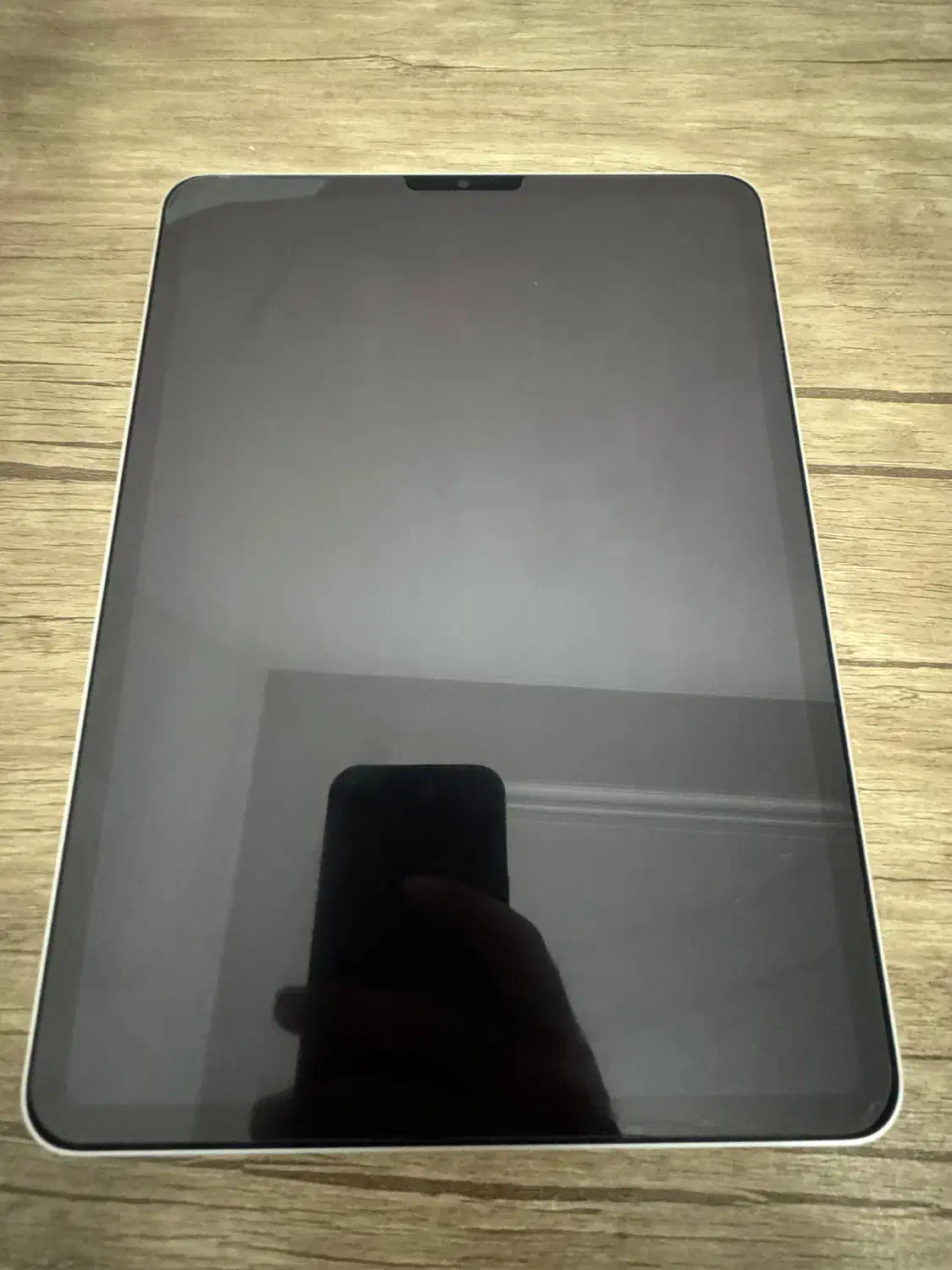 آیپد پرو 2022|تبلت|تهران, دکتر هوشیار|دیوار