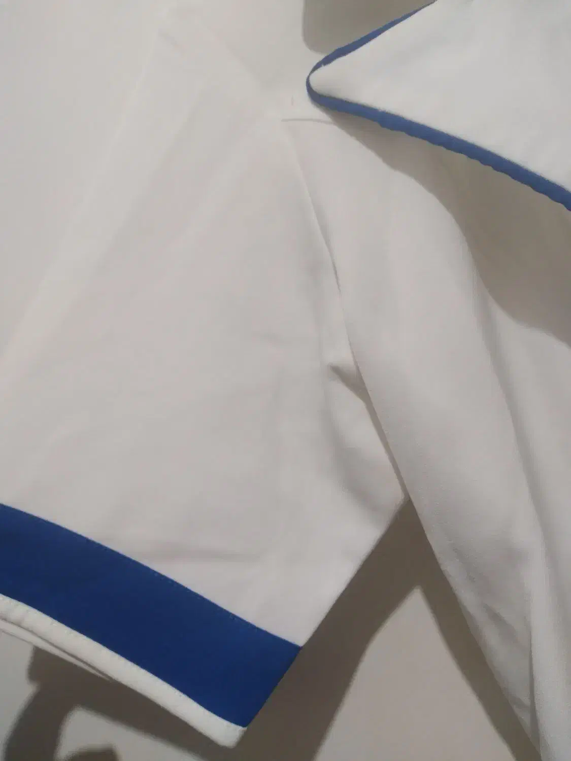 کت آستین کوتاه|لباس|بندر گناوه, |دیوار