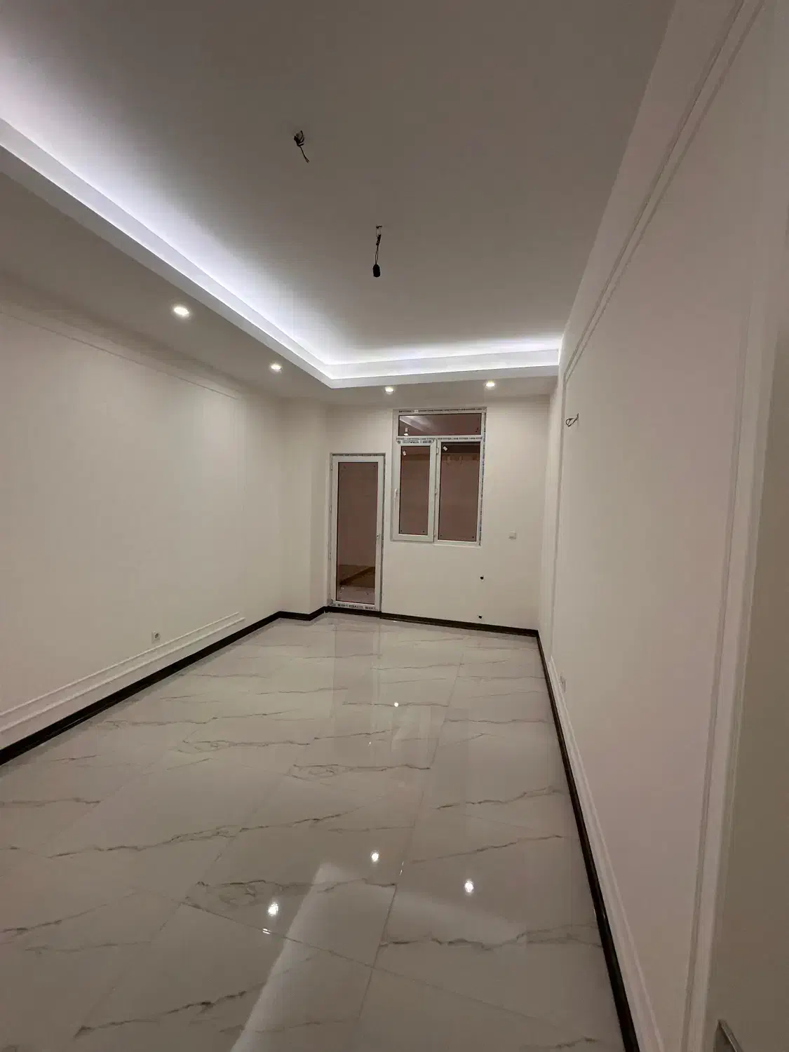 همایون ویلا نوساز با مشاعات روز / کوچه دنج|فروش آپارتمان|محمدشهر, همایون ویلا|دیوار