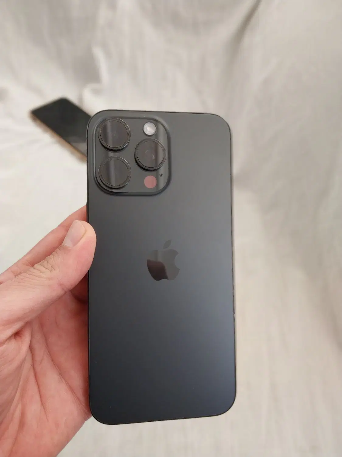 15 pro max|موبایل|شهرکرد, |دیوار