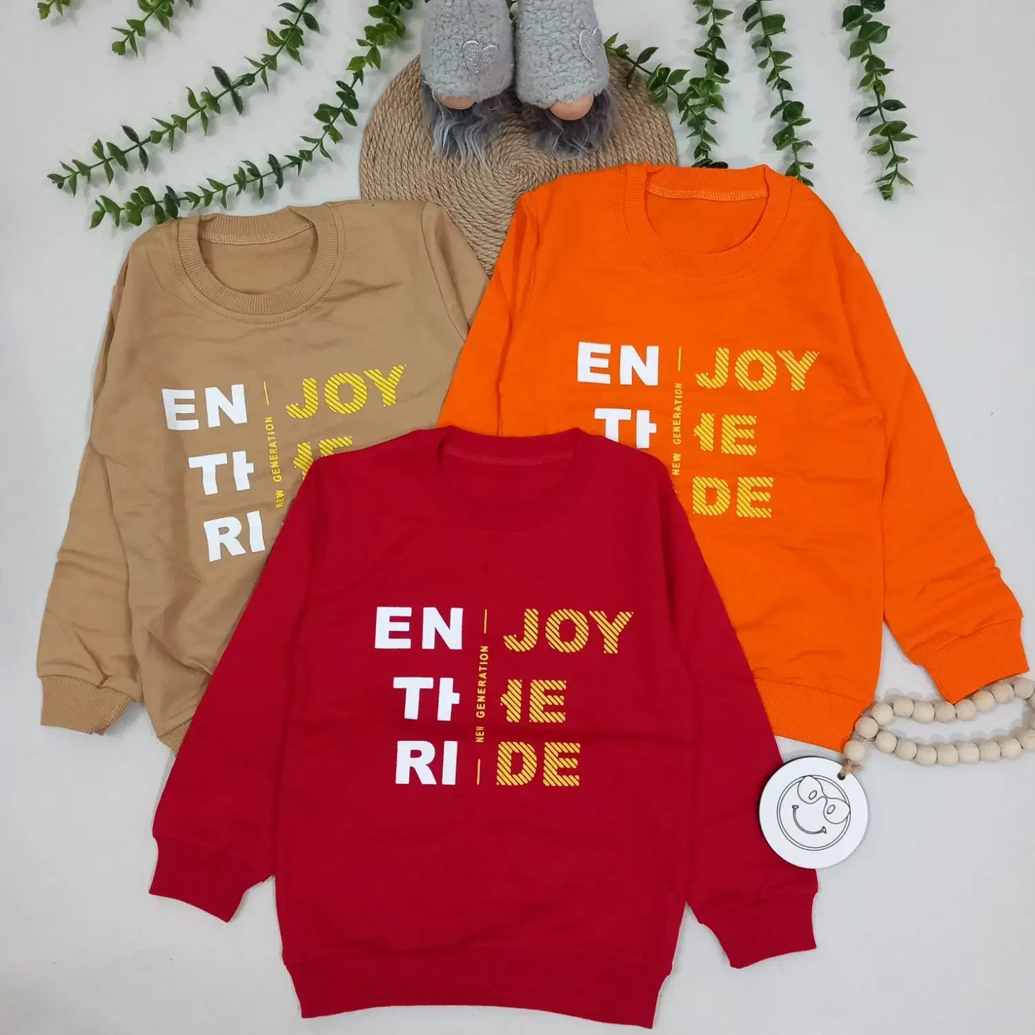 بلوزتک|کفش و لباس بچه|کردکوی, |دیوار