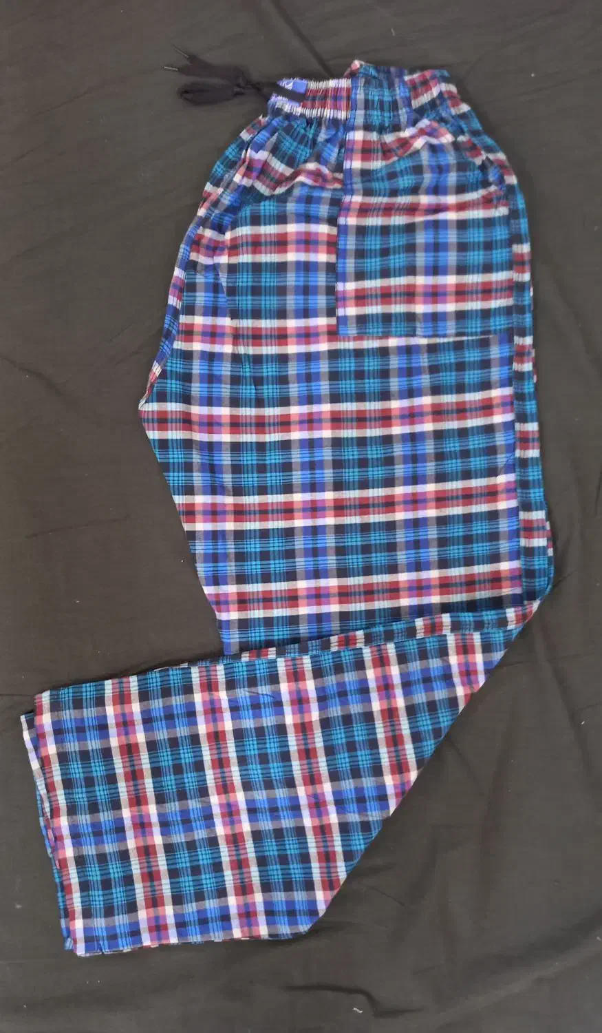 تولیدی شلوارک و بیژامه|لباس|دهق, |دیوار