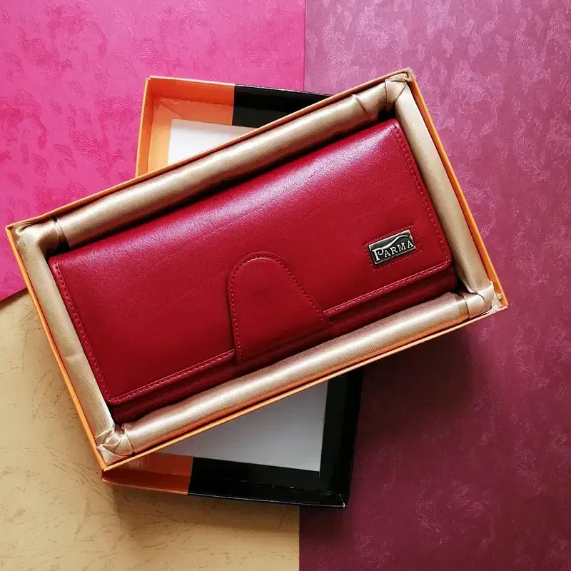 کیفددستی چرم گاوی|کیف، کفش، کمربند|دهدشت, |دیوار