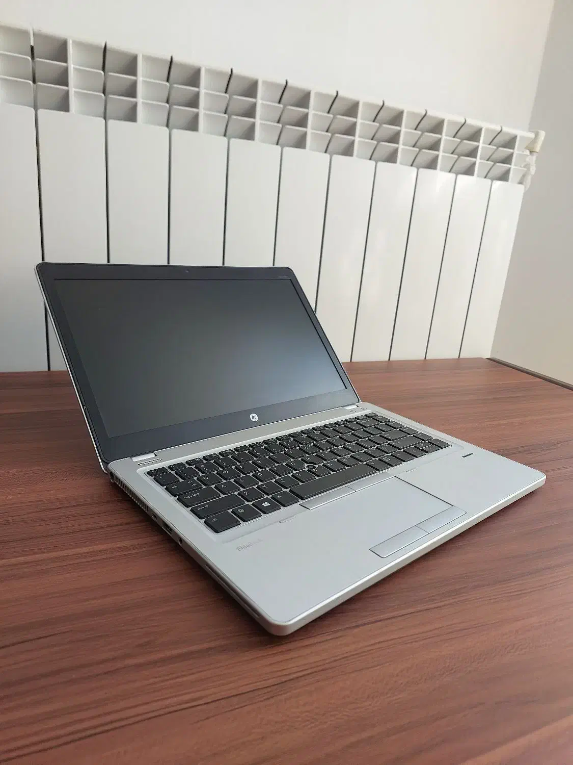 لپ تاپ حرفه ای hp و lenovo|رایانه همراه|کرمانشاه, |دیوار