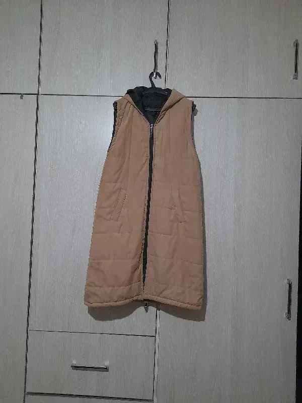 تعدادی پافرومانتو سایز ۳۸ و ۳۹|لباس|قرچک, مهدیه|دیوار