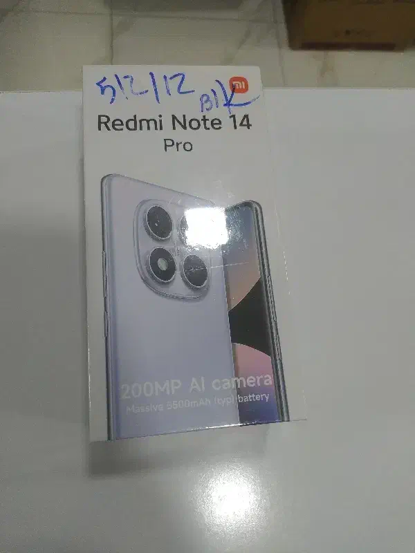 Note14Pro|موبایل|فلاورجان, |دیوار
