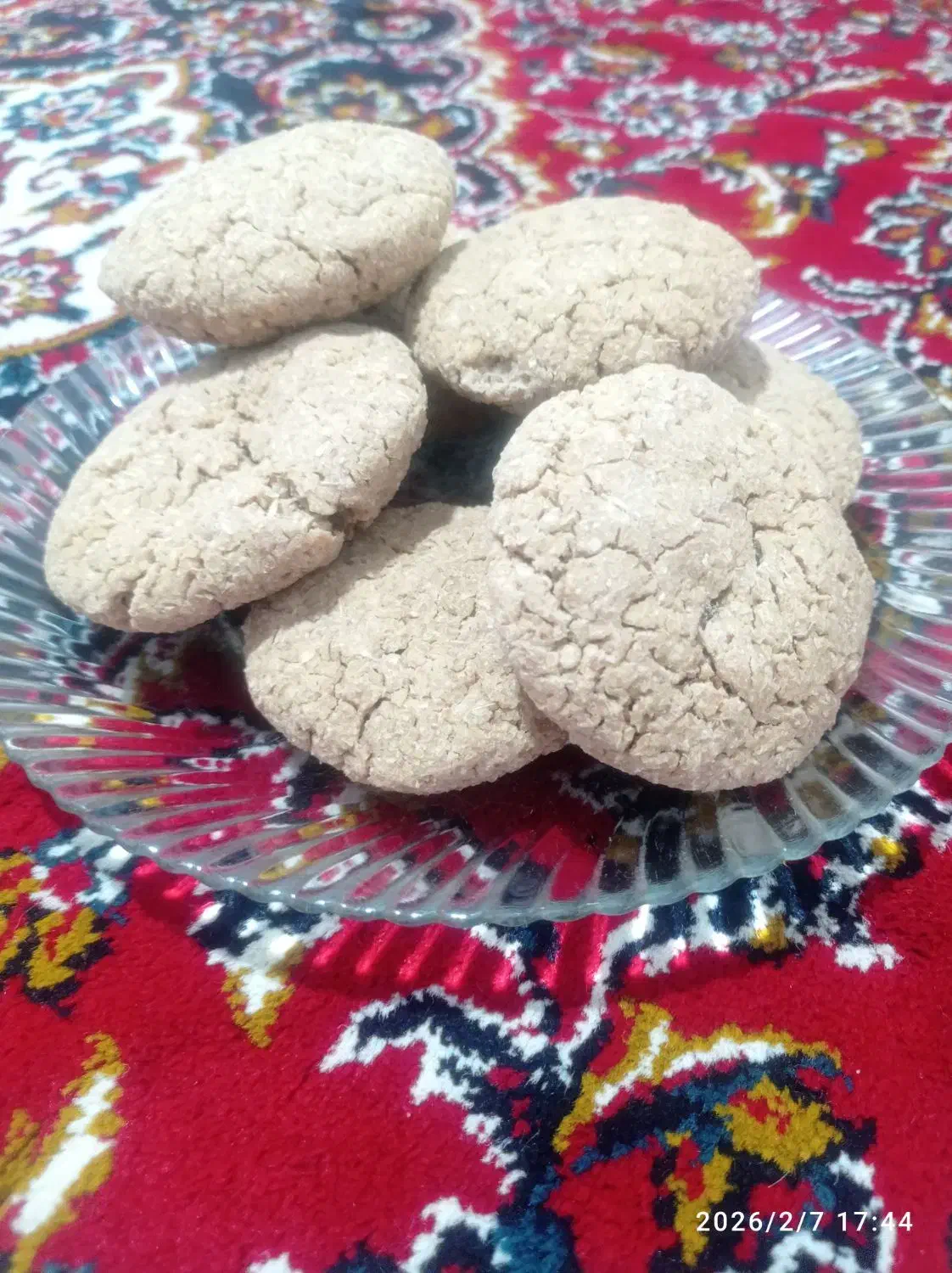 فروش ترخینه|خوردنی و آشامیدنی|کرمانشاه, |دیوار