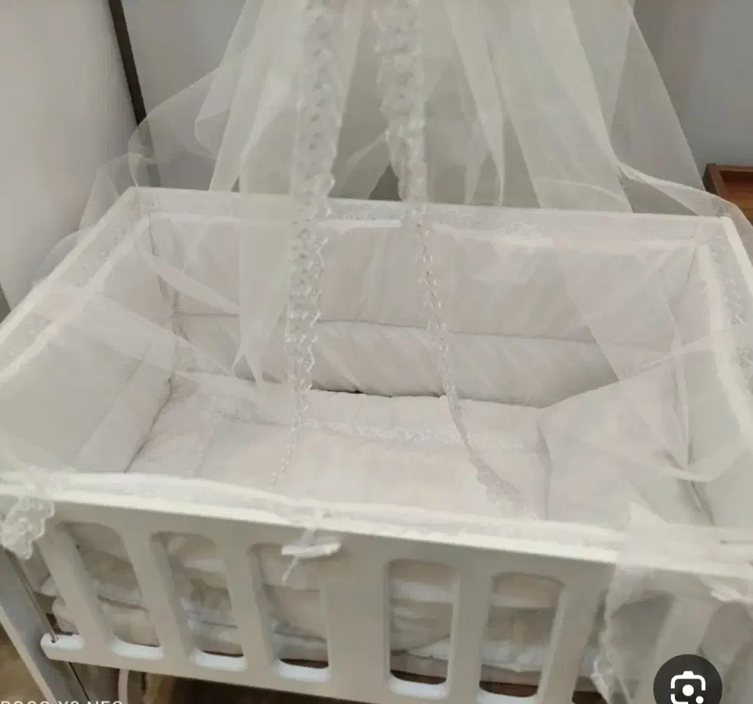 گهوار|تخت و سرویس خواب|بانه, |دیوار