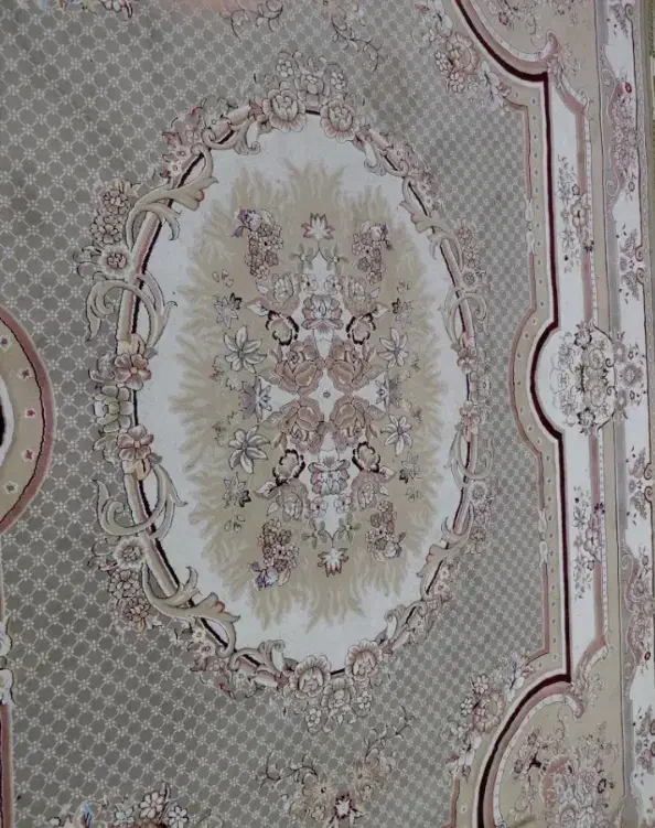 فرش کرم|فرش|زابل, |دیوار