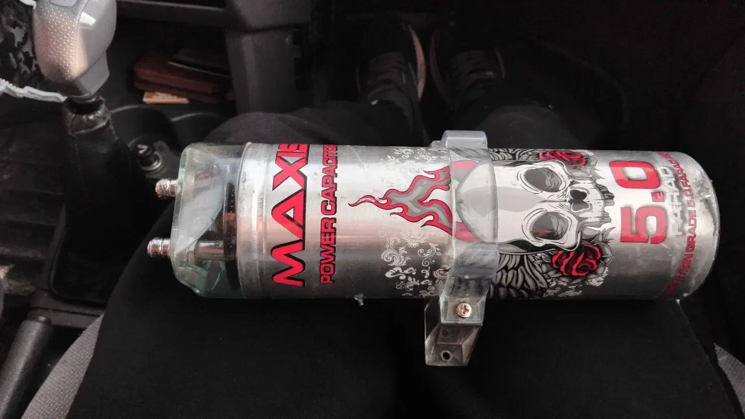 خازن سیستم|سیستم صوتی خانگی|اقبالیه, |دیوار