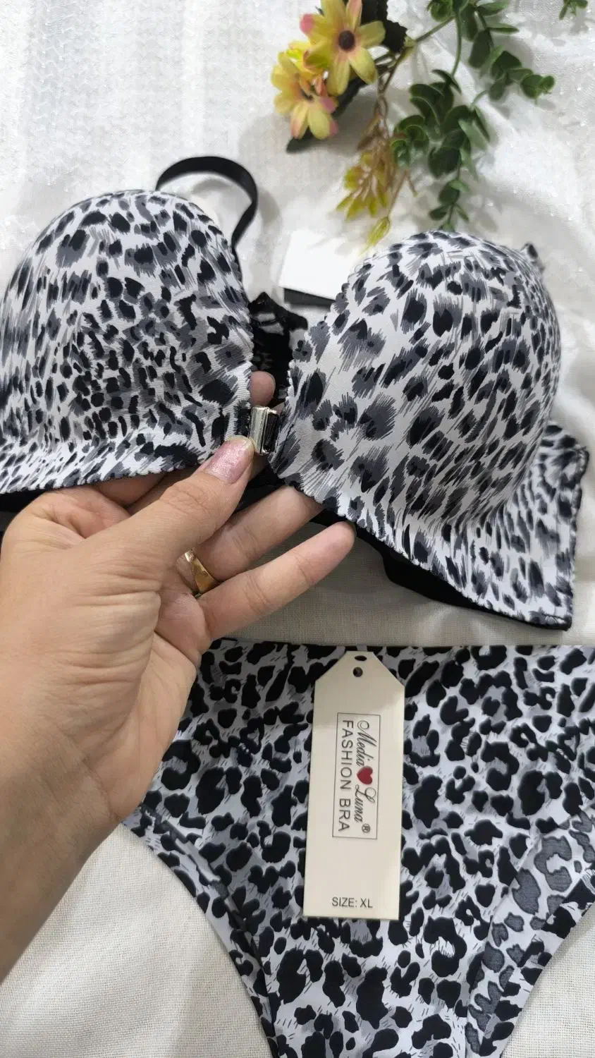 لباس زیر ارسال رایگان|لباس|خرم‌آباد, |دیوار