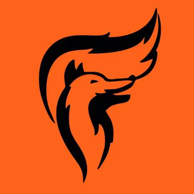 فروشنده عمده|استخدام بازاریابی و فروش|تهران, بازار|دیوار