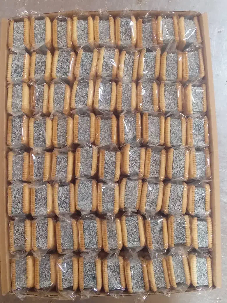 باسلوق بیسکوییتی|عمده‌فروشی|مریوان, |دیوار