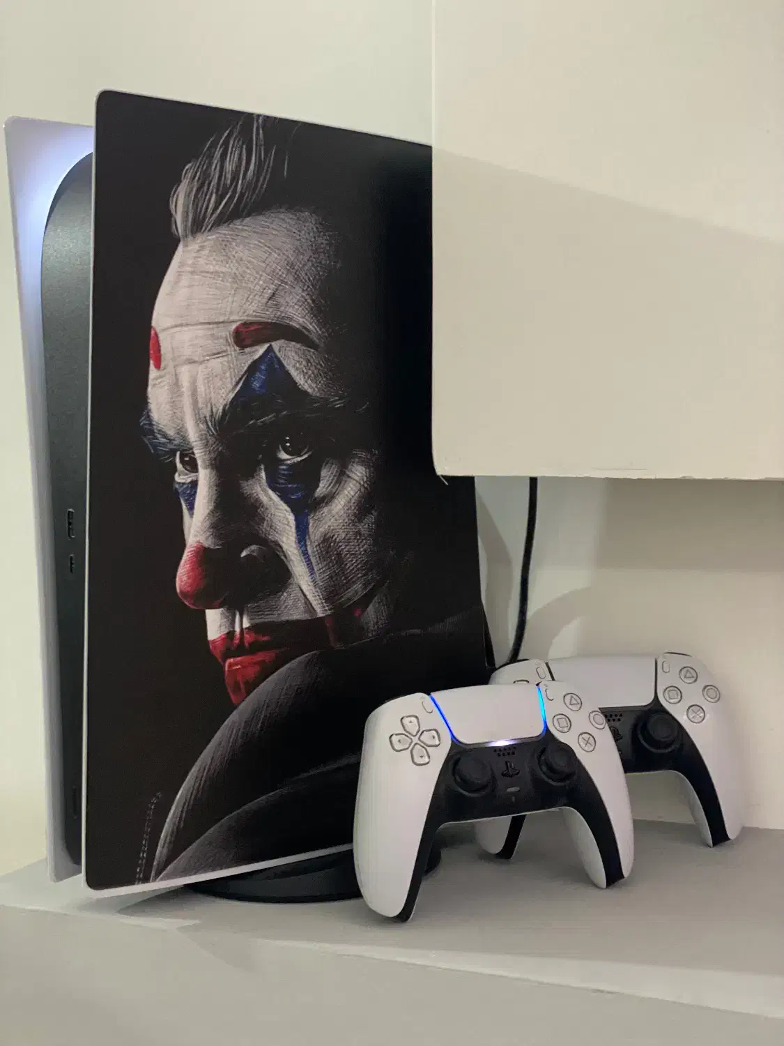 Ps5|کنسول، بازی ویدئویی و آنلاین|رشت, رشتیان|دیوار