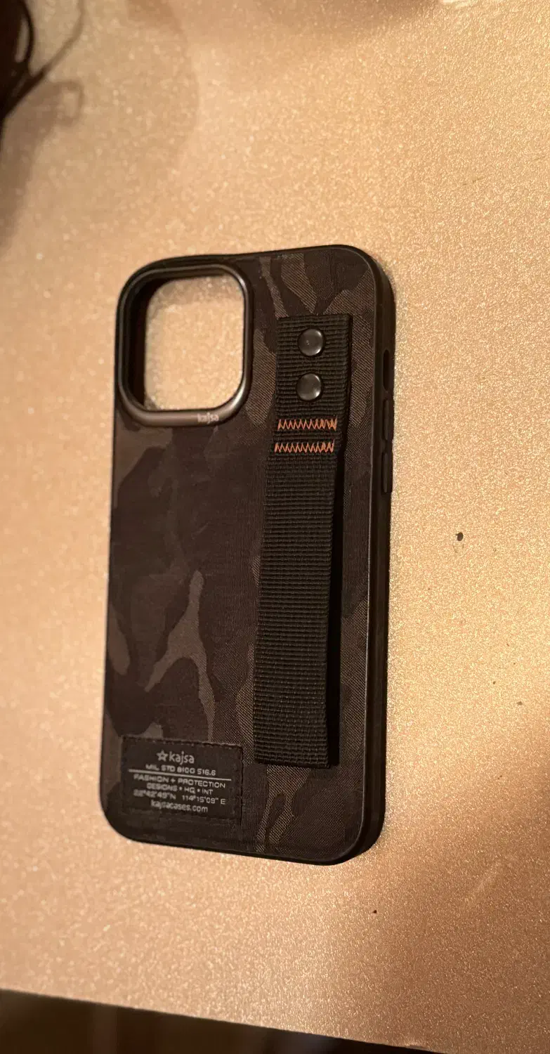 قاب ۱۳ probmax kajsa|لوازم جانبی موبایل و تبلت|تهران, امانیه|دیوار