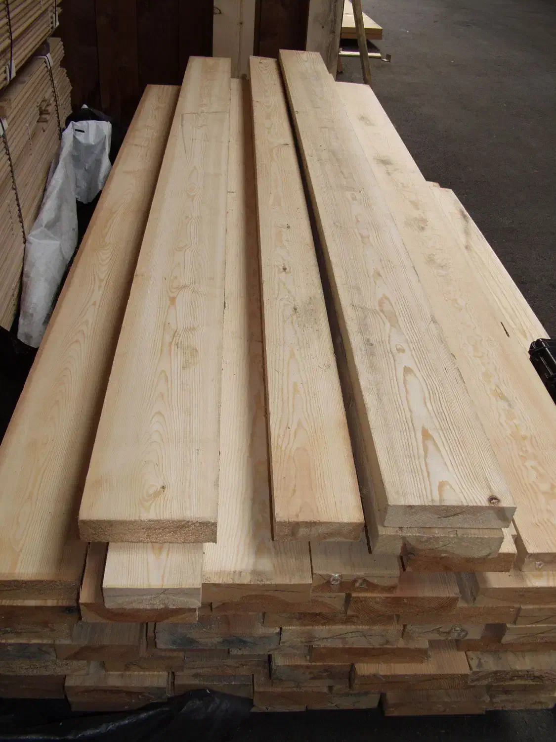 چوب روس ، الوار روسی ، شلف چوبی رگال|کتابخانه، شلف، قفسههای دیواری|پیرانشهر, |دیوار