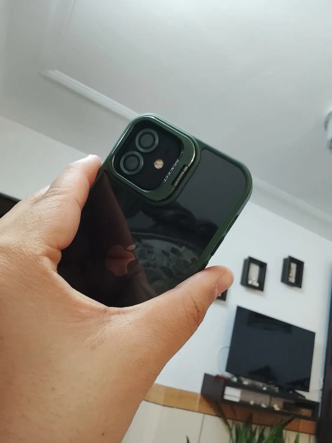 iphone12|موبایل|مینودشت, |دیوار