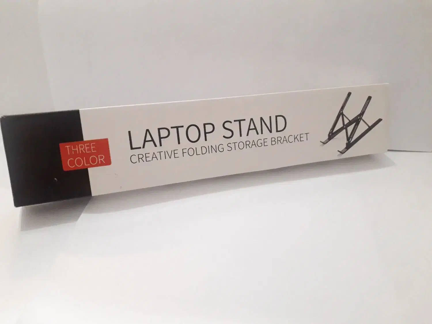 موس گیمینگ ، استند لپتاپ و پاوربانک|قطعات و لوازم جانبی رایانه|مشهد, تربیت (صدف)|دیوار