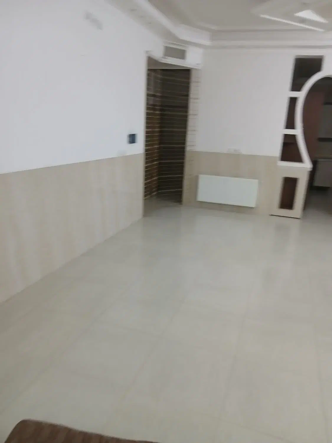 منزل اجاره.رهن کامل|اجارهٔ خانه و ویلا|مهریز, |دیوار