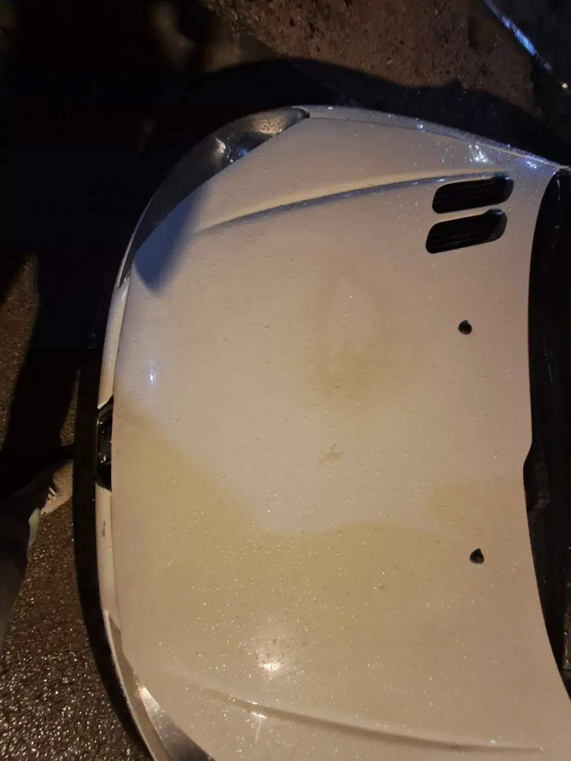 ۲۰۶ تیپ ۵ فول|خودرو سواری و وانت|بندرعباس, |دیوار