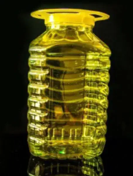 دبه ترشی جار10کیلویی|ظروف نگهدارنده، پلاستیکی، یک‌بارمصرف|خرمشهر, |دیوار