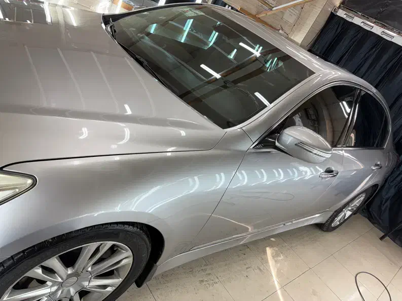 فروش|خودرو سواری و وانت|رشت, حومه رشت|دیوار