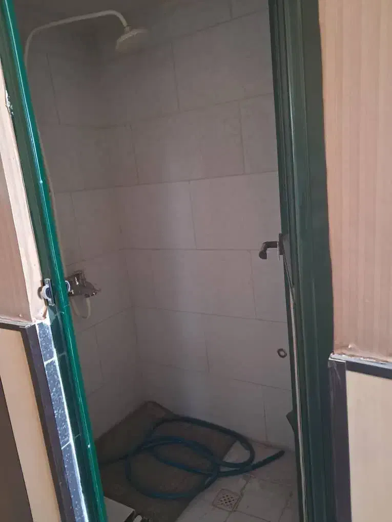 واحداداری در شهرک سلیمان صباحی|فروش دفتر کار، اتاق اداری، مطب|آران و بیدگل, |دیوار