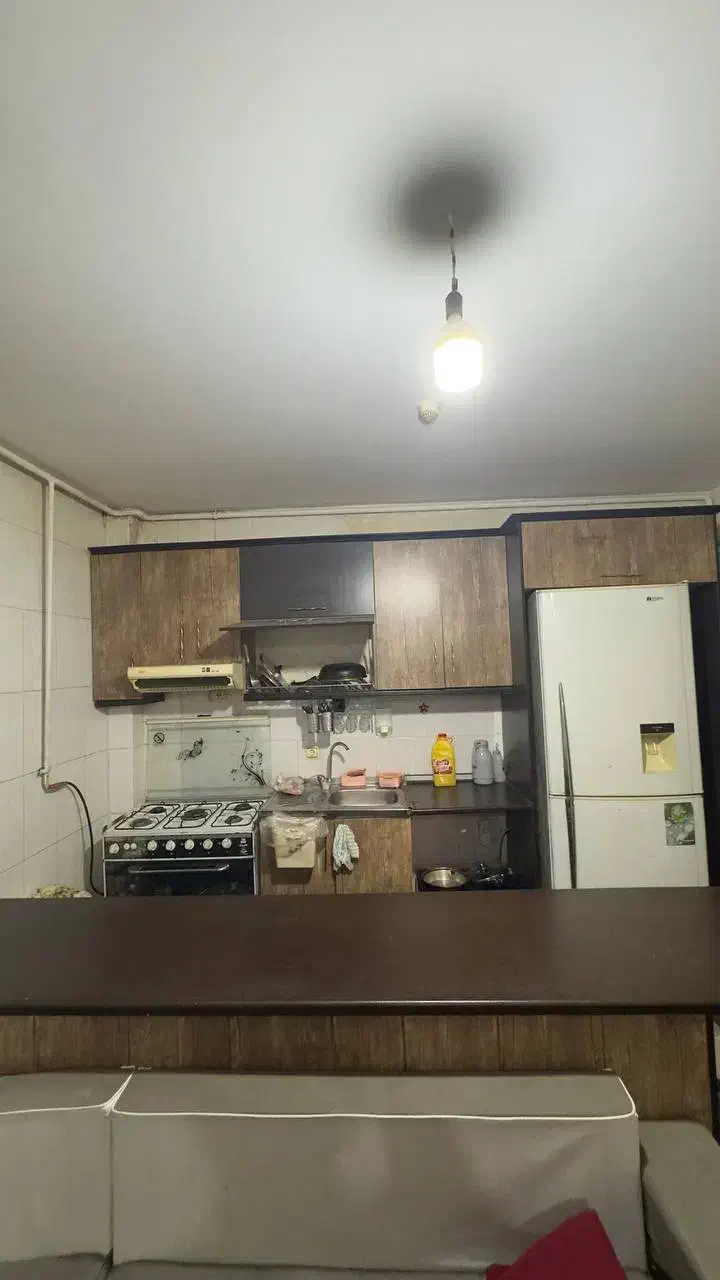 تک خوابه/اجاره/کوزو۵|اجارهٔ آپارتمان|پرند, فاز ۵|دیوار