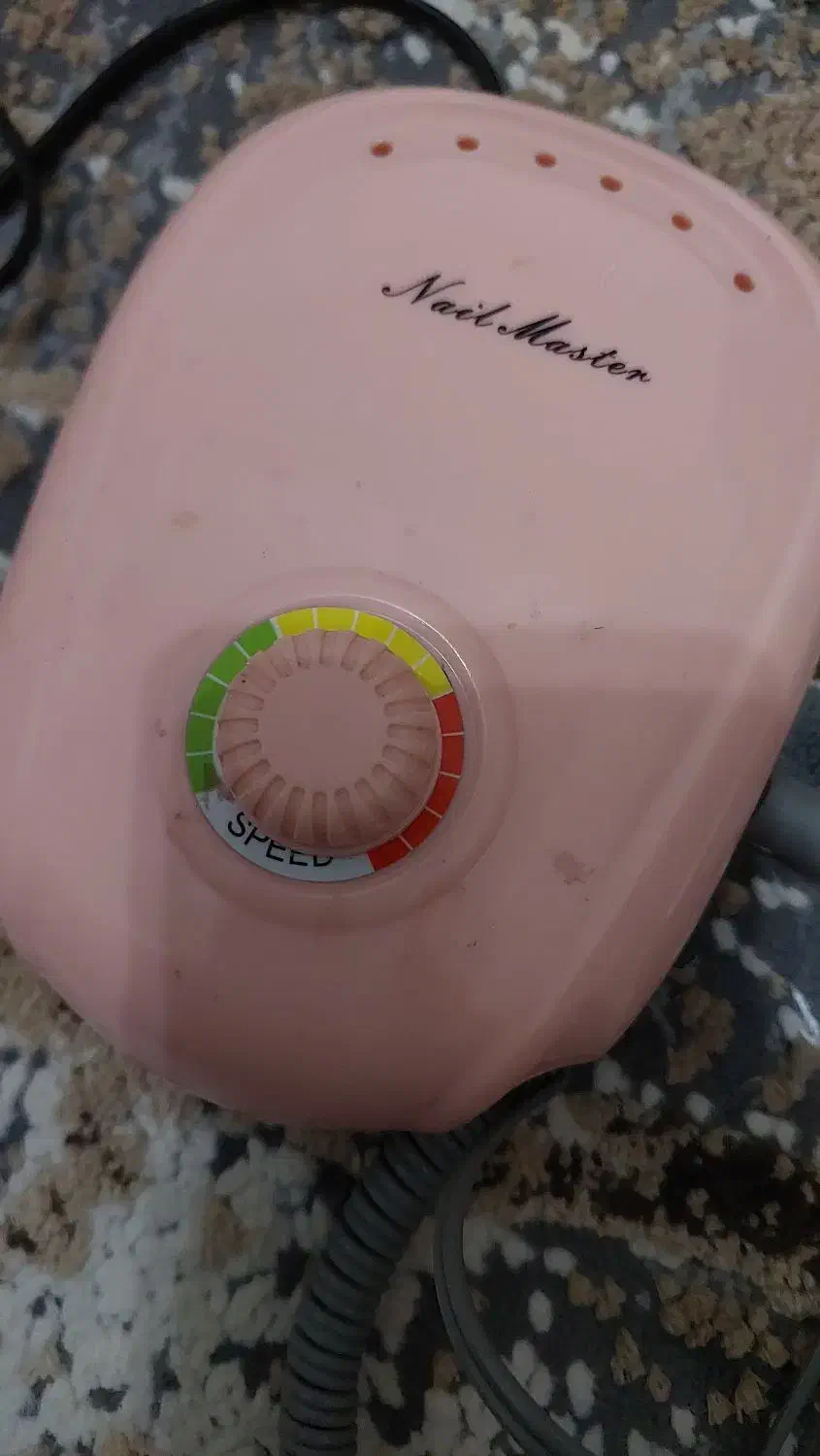 سوهان برقی|آرایشی، بهداشتی، درمانی|شاهین‌شهر, خانه کارگر|دیوار