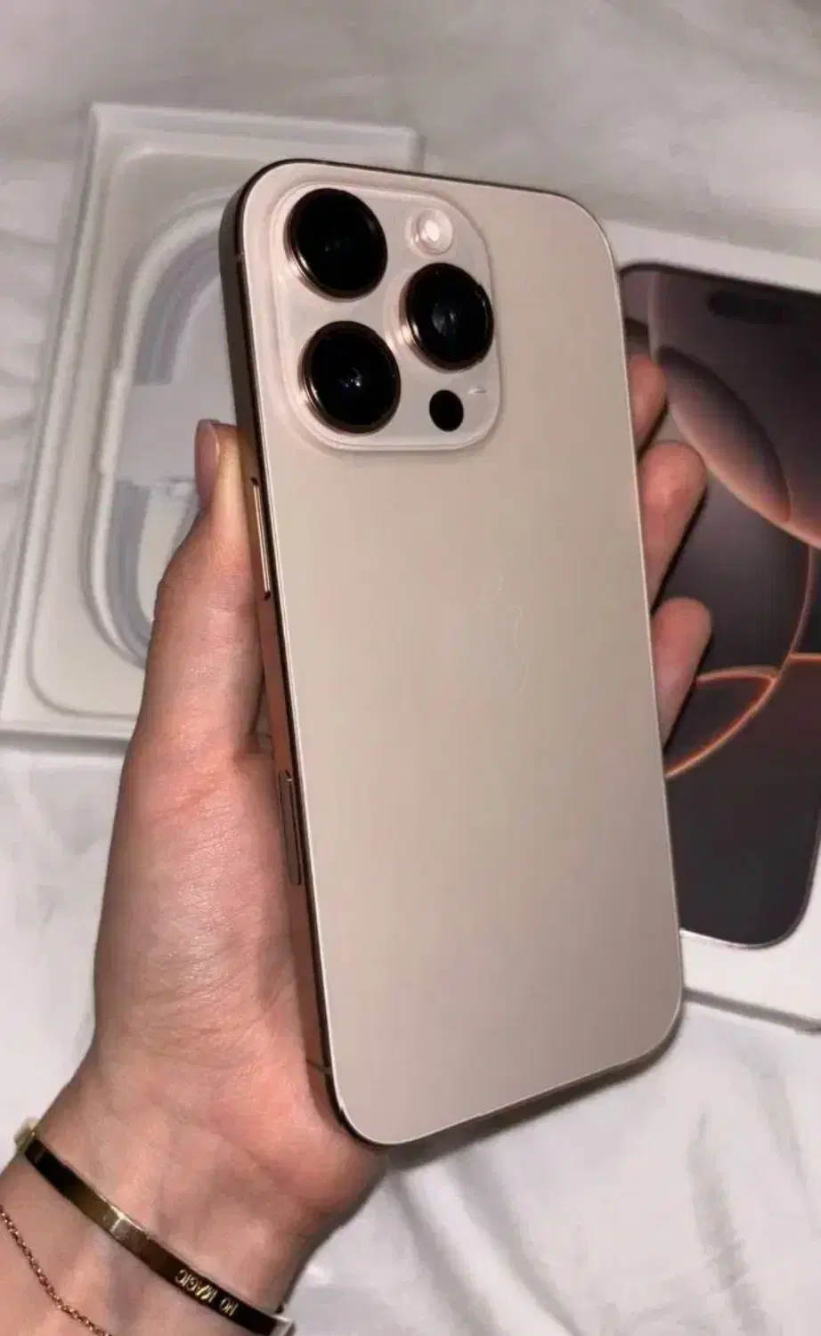16pro max|موبایل|سلماس, |دیوار