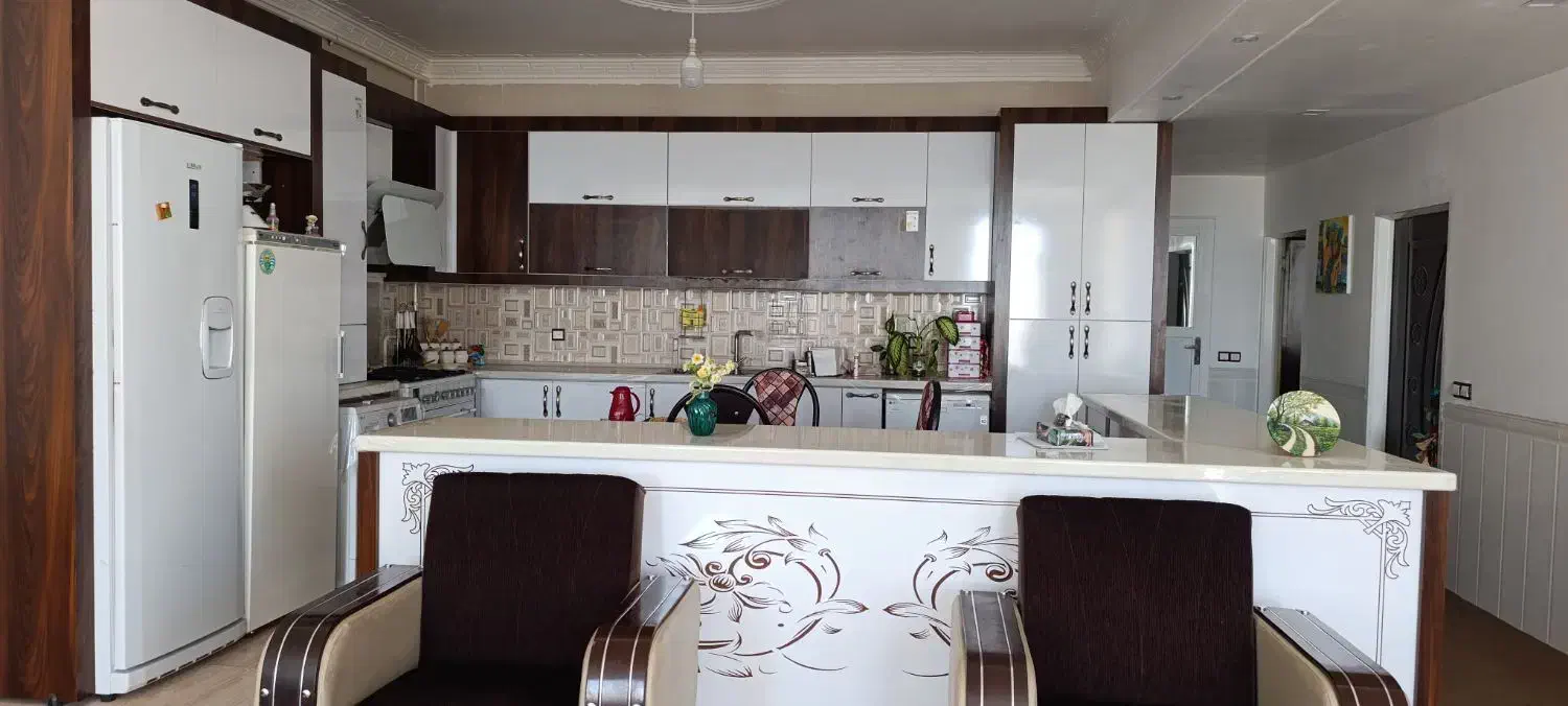 فروش منزل ویلایی در بافت|فروش خانه و ویلا|بافت, |دیوار