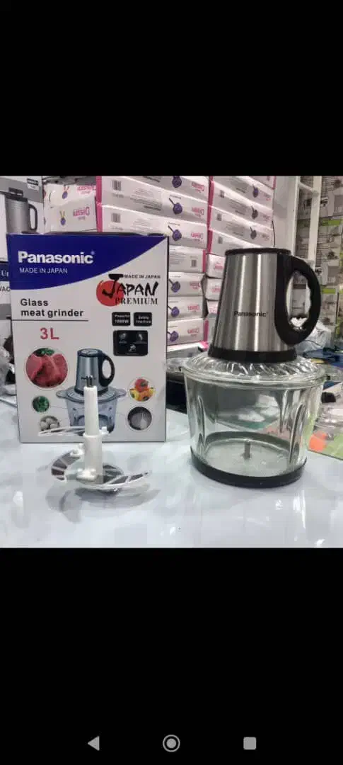 حراج لوازم خانگی|سایر لوازم برقی|شیراز, ستارخان|دیوار