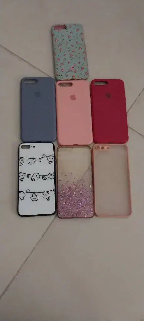 قاب گوشی|لوازم جانبی موبایل و تبلت|رشت, نیروی دریایی|دیوار