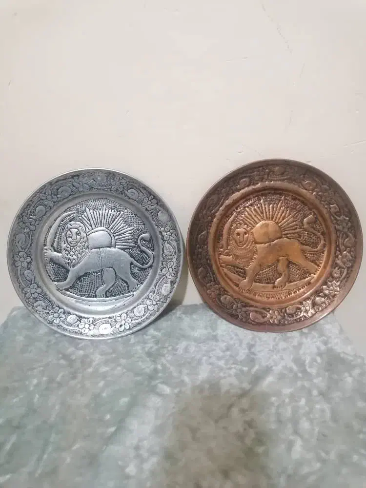 فروشی|کلکسیون سکه، تمبر، اسکناس|جهرم, |دیوار