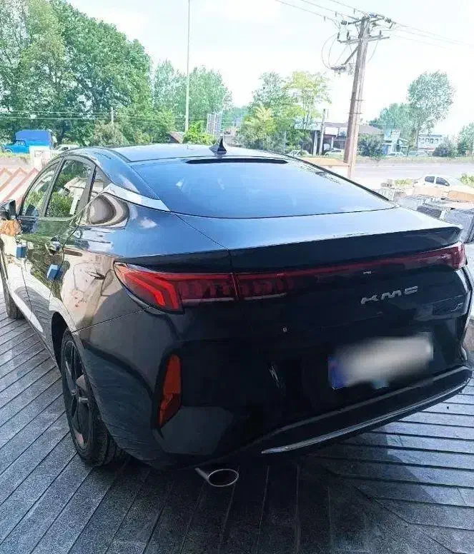 kmc j7|خودرو سواری و وانت|تهران, استاد معین|دیوار