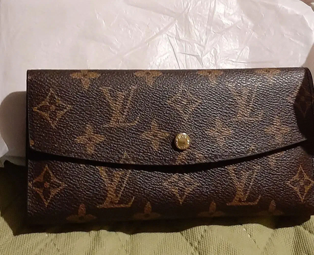 کیفهای زنانه خارجی|کیف، کفش، کمربند|تهران, فلسطین (میدان انقلاب)|دیوار