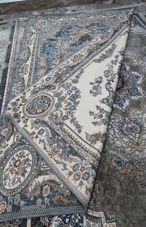 روفرشی|روفرشی|بروجرد, |دیوار