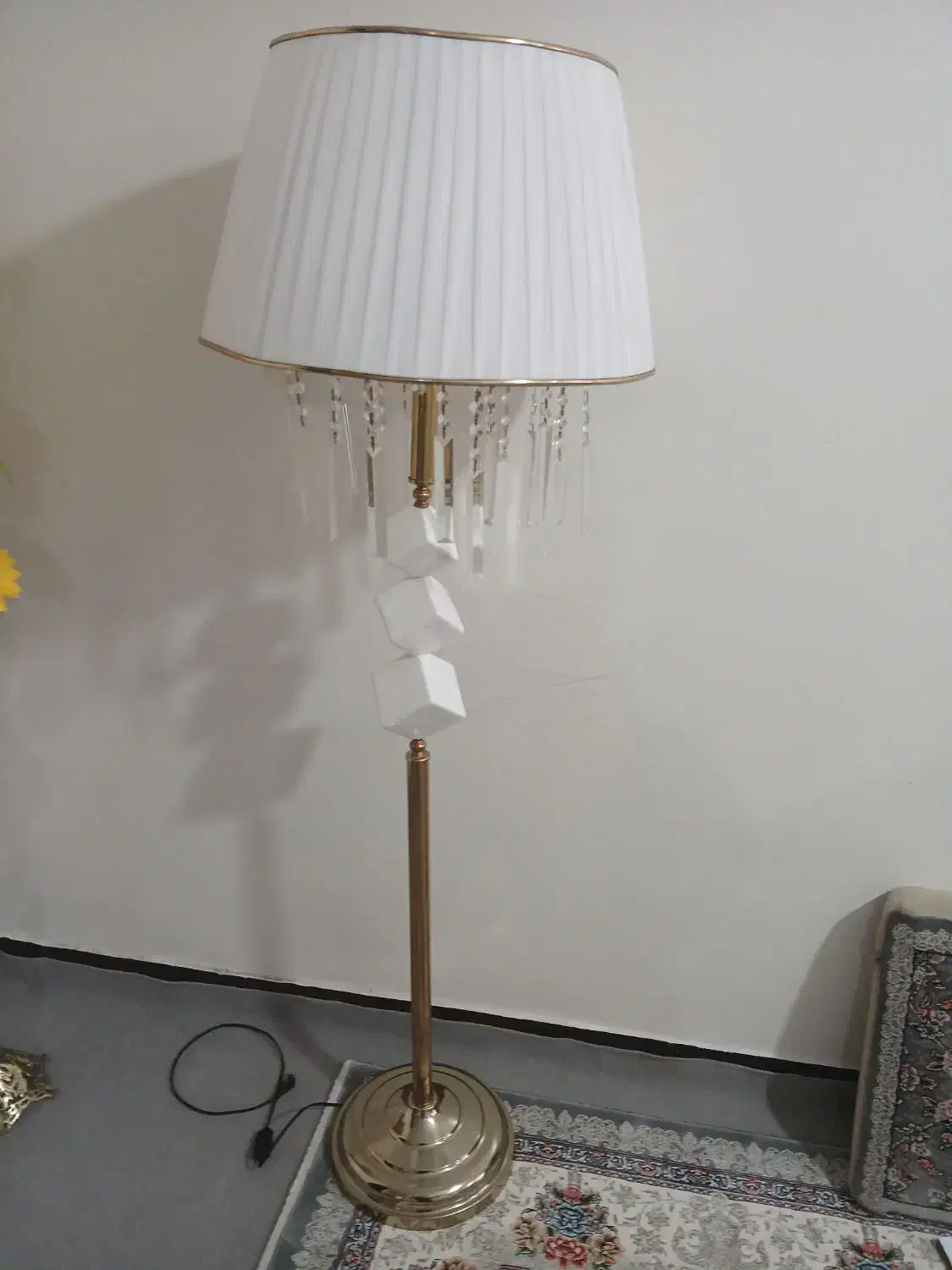 وسایل منزل|کلکسیون اشیاء عتیقه|اهواز, کمپلو شمالی|دیوار