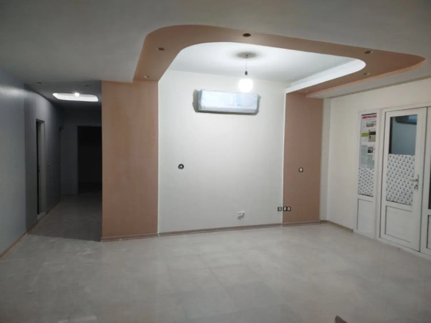 نقاشی ساختمان|خدمات پیشه و مهارت|بجنورد, |دیوار