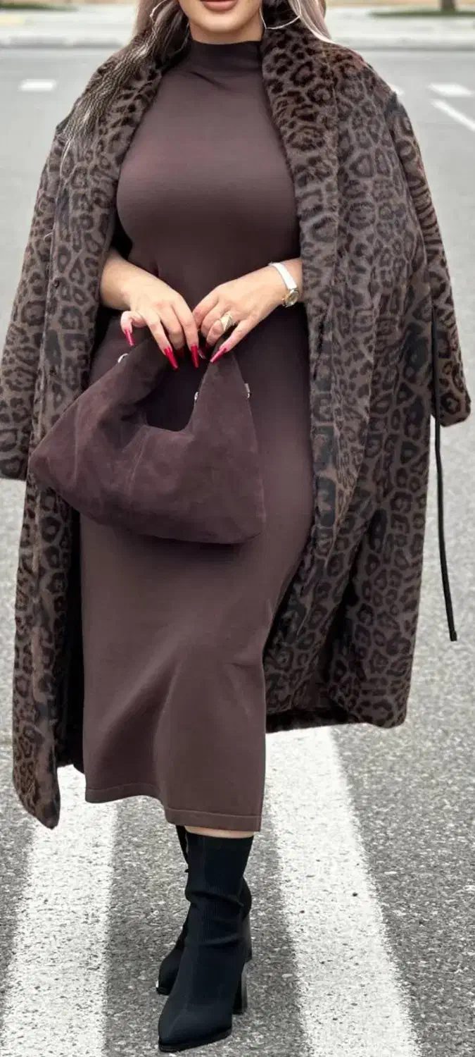 دوخت آنلاین و حضوری انواع لباس مجلسی و کت وشلوار|لباس|اردبیل, |دیوار