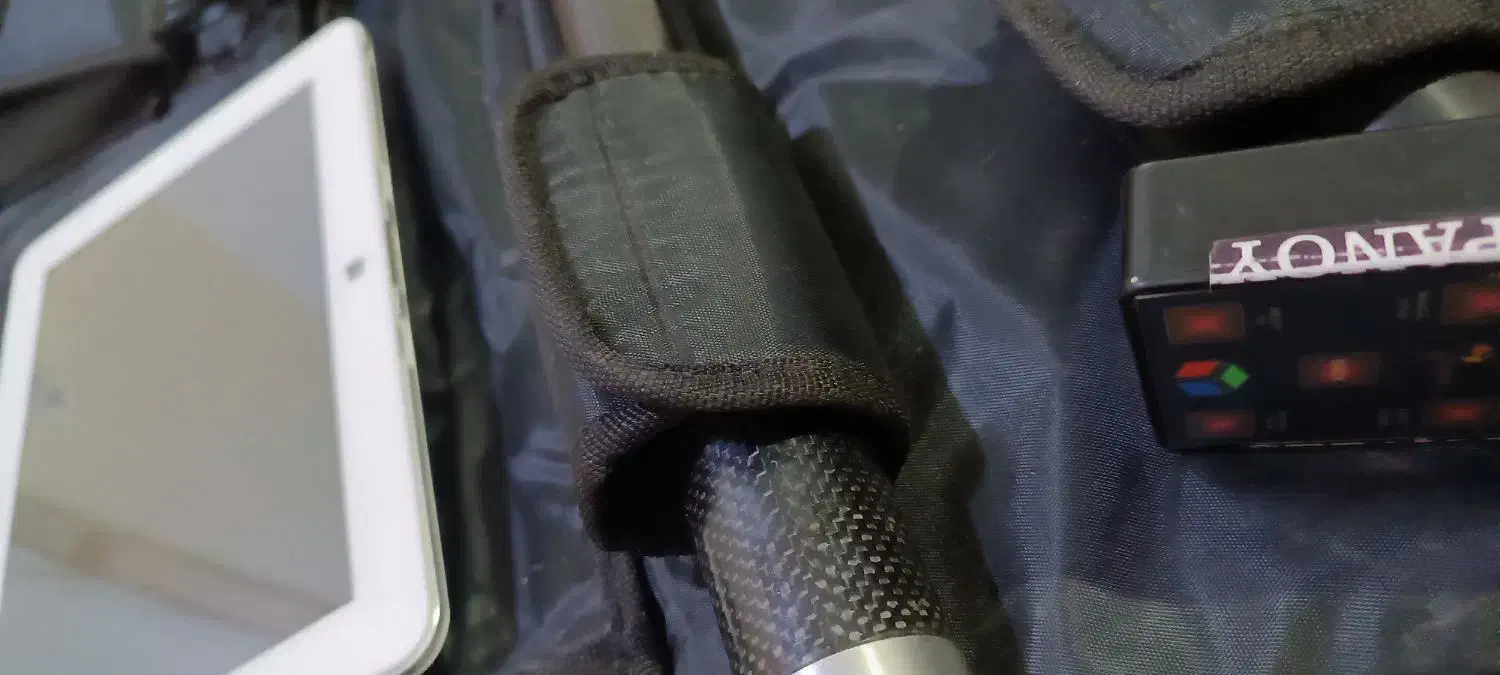 اسکنر سه بعدی|پرینتر، اسکنر، کپی، فکس|شوش, |دیوار