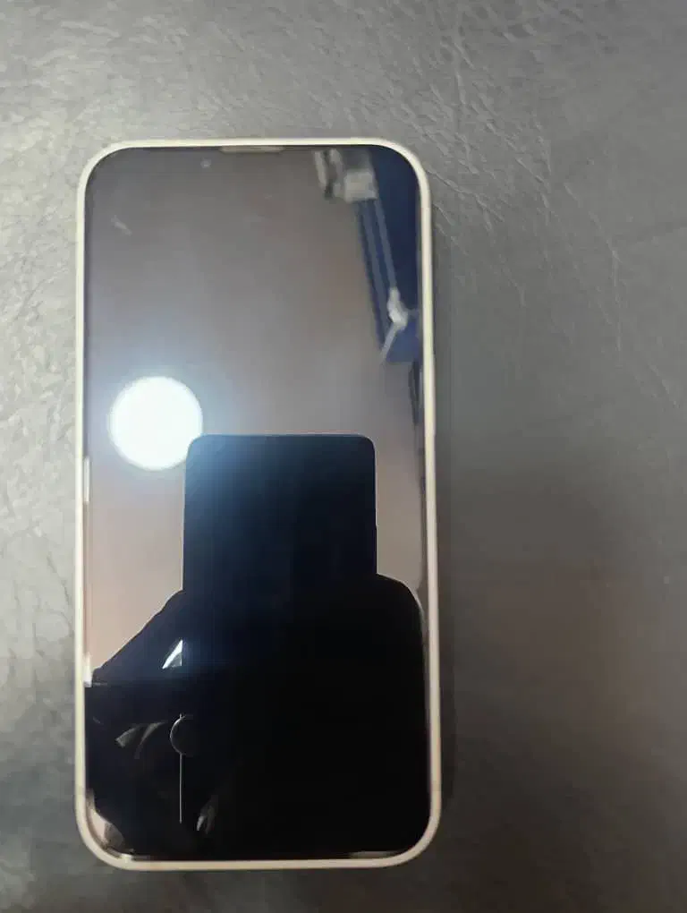 آیفون ۱۳|موبایل|بومهن, |دیوار