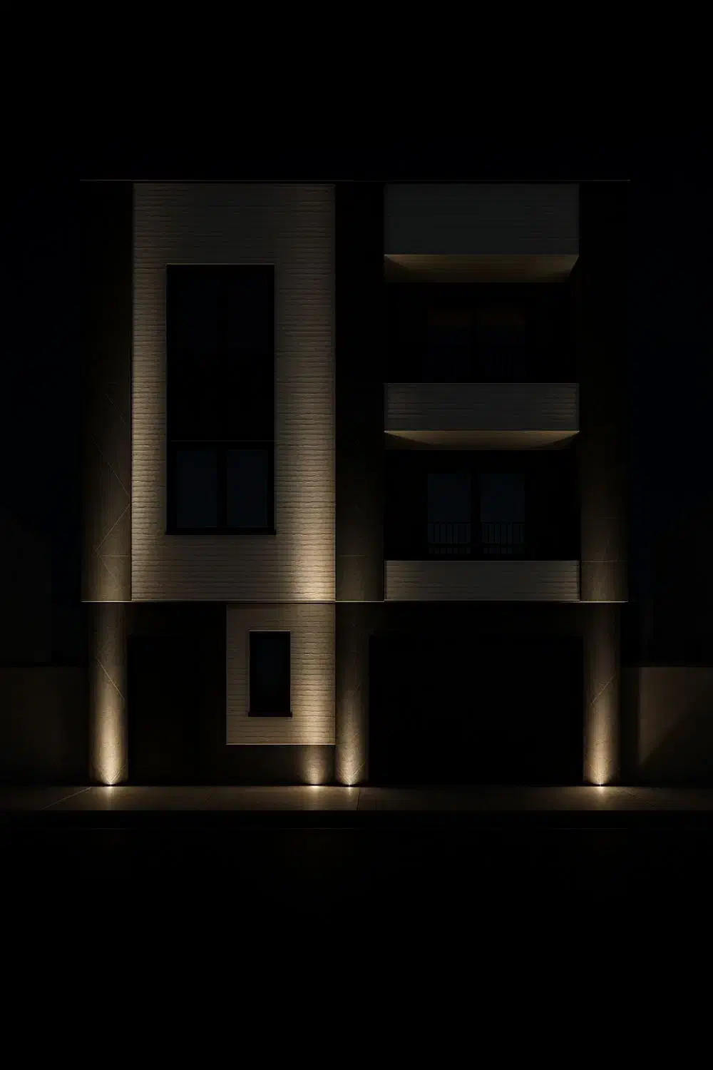 ملک تجاری و اداری|فروش آپارتمان|قم, شهرک قدس|دیوار