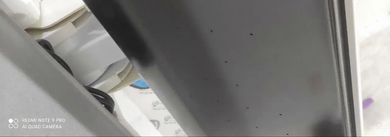 اتوپرس فوماژاپن اصلی مدل ۳۴۰۰|اتو و لوازم اتو|کرمان, |دیوار