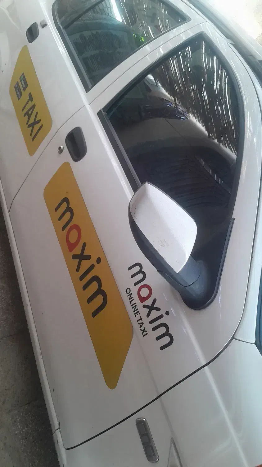 مسافراز زابل به تمام نقاط کشور جز سیستان وبلوچستان|خدمات حمل و نقل|زابل, |دیوار