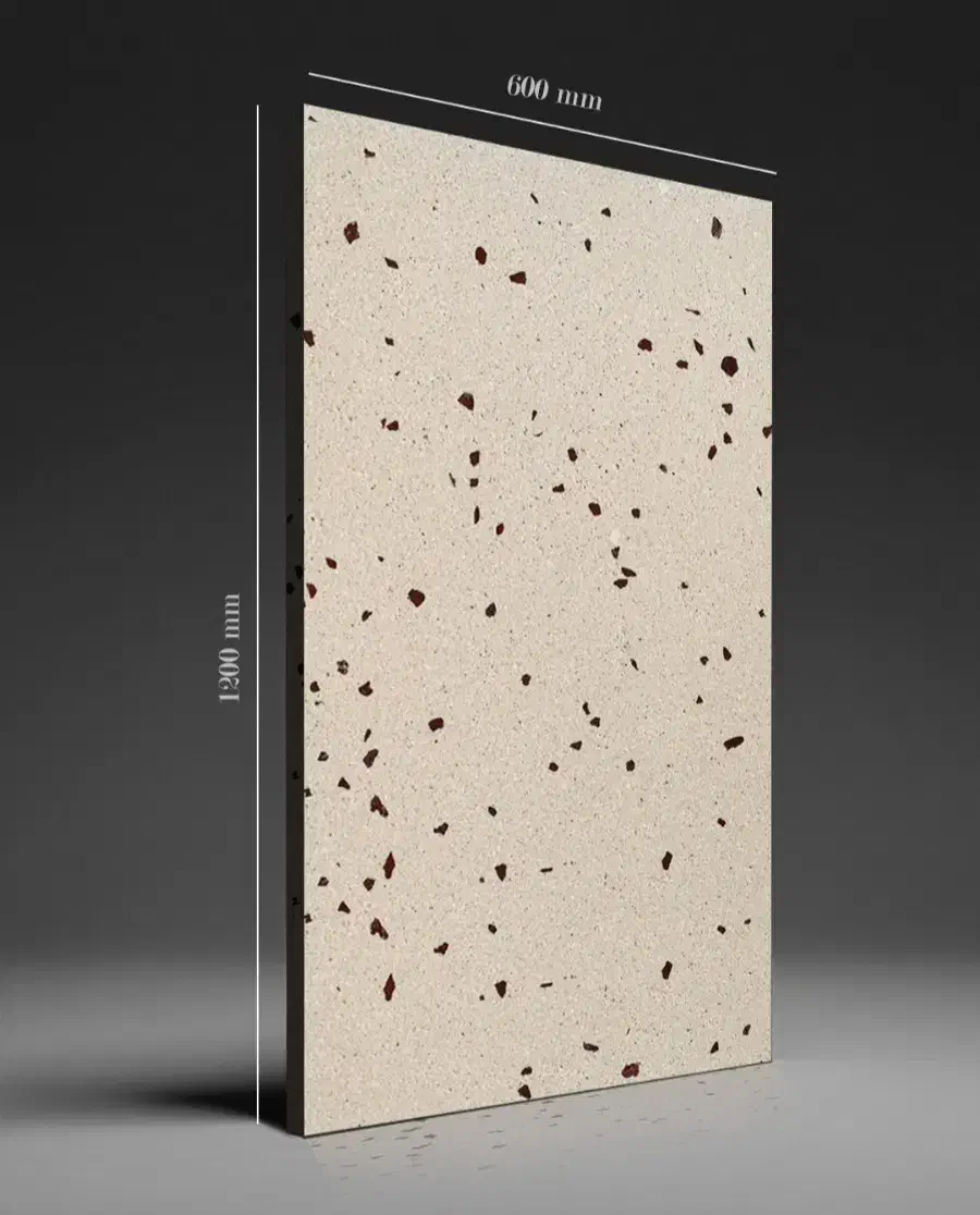 موزاییک اسلپی|مصالح و تجهیزات ساختمان|رامسر, |دیوار