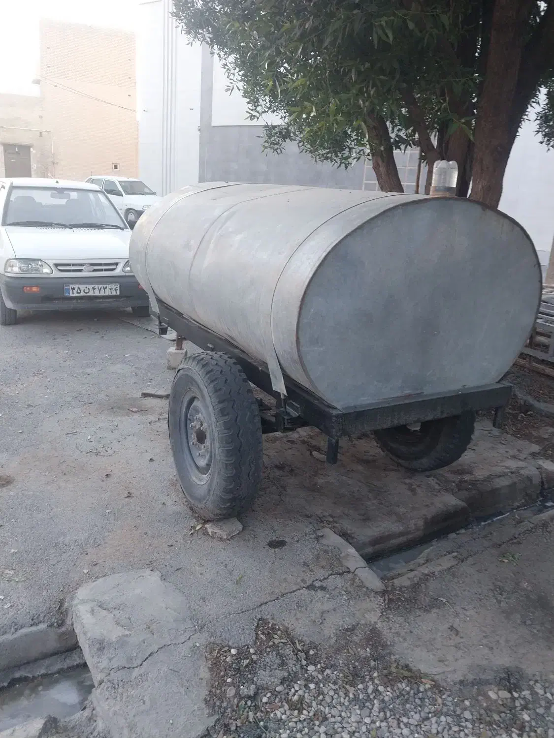 شیر آلات|لوازم سرویس بهداشتی|بهبهان, |دیوار