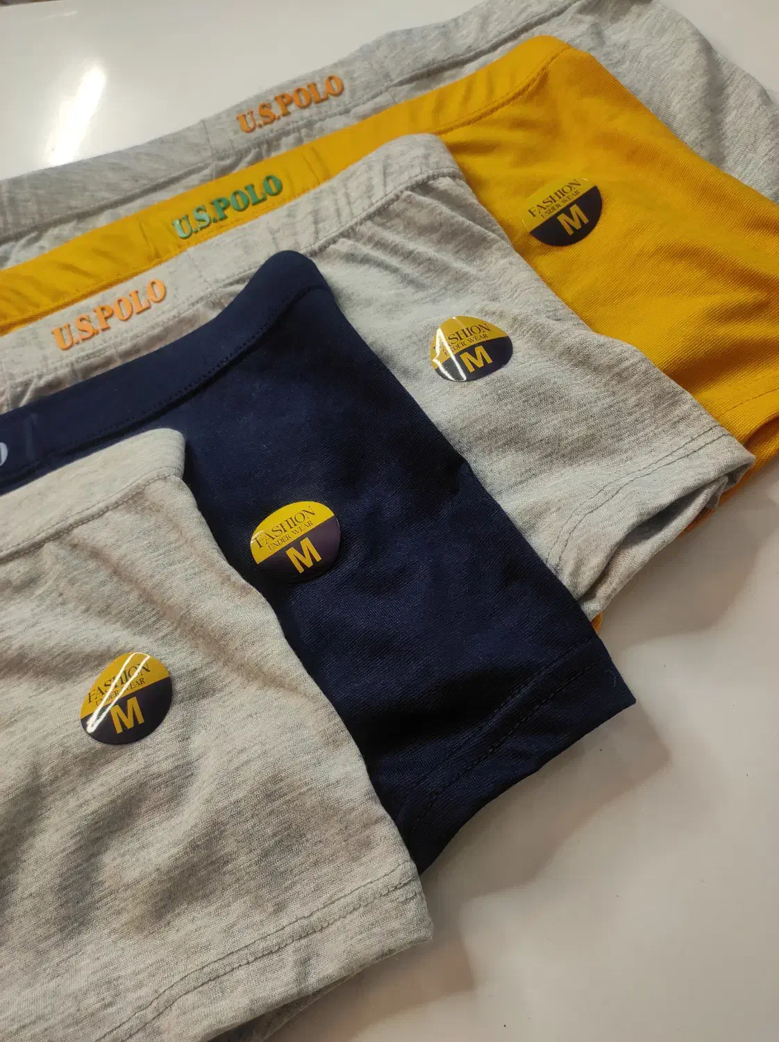 شورت زنونه از ۳ تا ۱۲۰ داریم به بالا|لباس|شیروان (خراسان), |دیوار