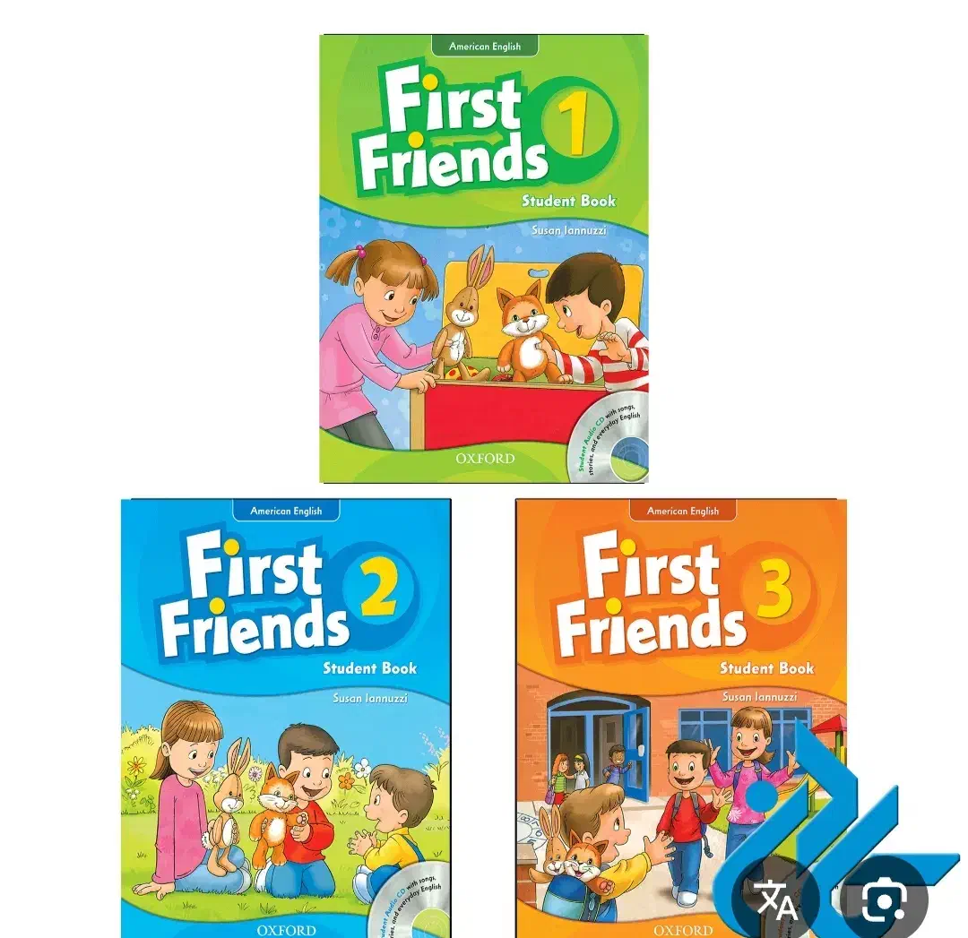 آموزش/تدریس خصوصی زبان انگلیسی|خدمات آموزشی|تهران, شهرک رضویه|دیوار