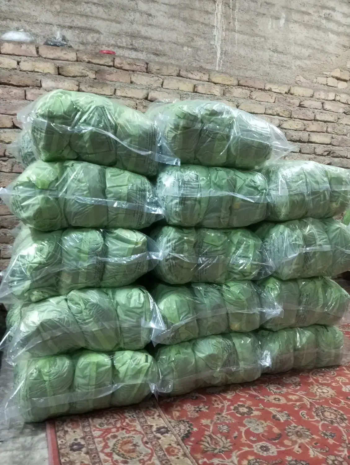 زغال خودسوز و ساده|عمدهفروشی|خوی, |دیوار